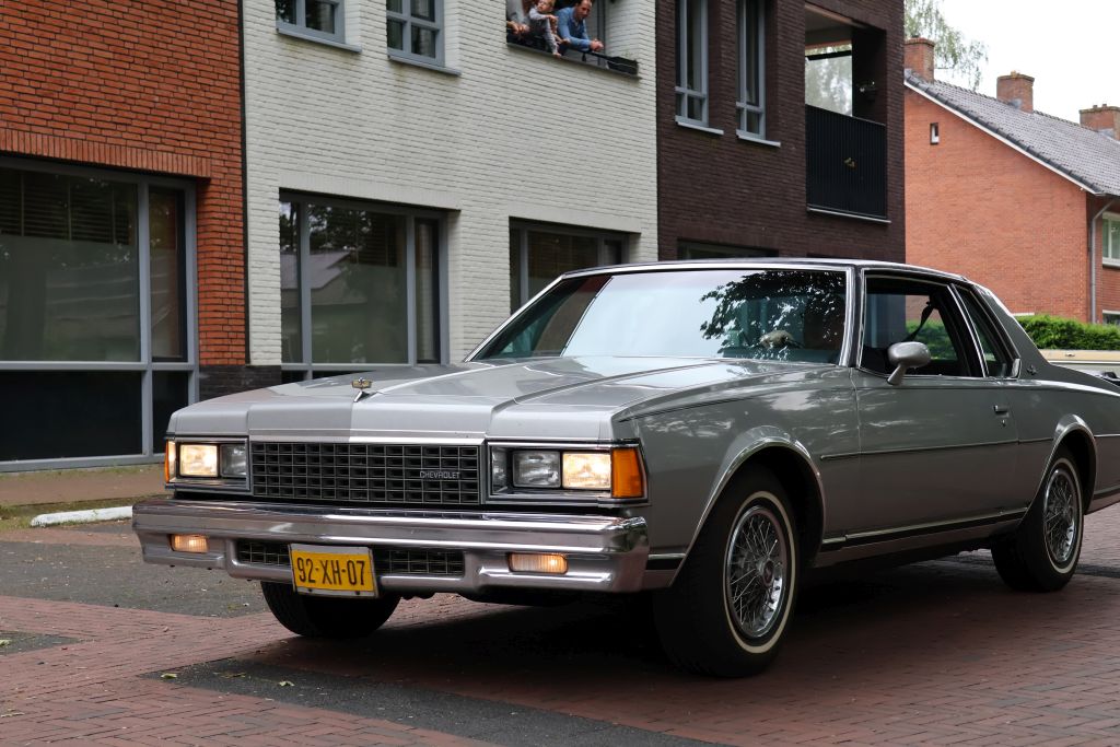 Oldtimerrit Geesteren 2 juni 2024 - 15